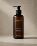 The Shampoo